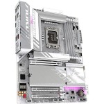 خرید Gigabyte Z890 AORUS Elite WIFI 7 ICE ATX Gaming Motherboard - Intel Chipset